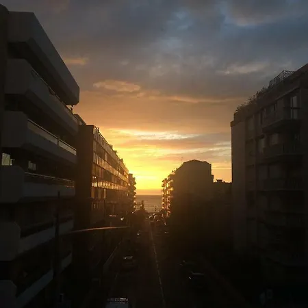 Apartment Pearl - Remote Work Friendly