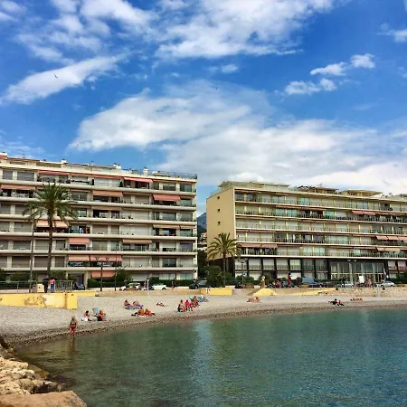 Pearl - Remote Work Friendly Apartment