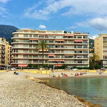 Pearl - Remote Work Friendly Appartement *