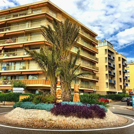 Pearl - Remote Work Friendly Apartment Roquebrune-Cap-Martin