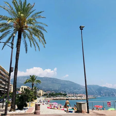 Appartement Pearl - Remote Work Friendly