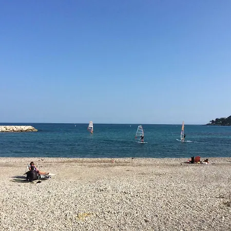 Pearl - Remote Work Friendly