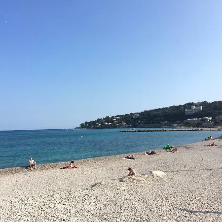 Pearl - Remote Work Friendly شقة