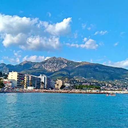 Pearl - Remote Work Friendly شقة *