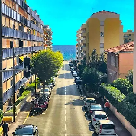 Apartment Pearl - Remote Work Friendly