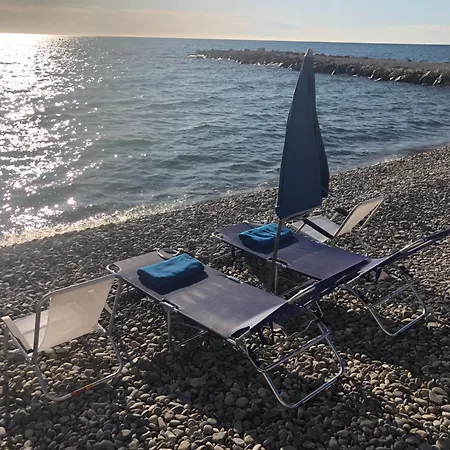 Pearl - Remote Work Friendly *